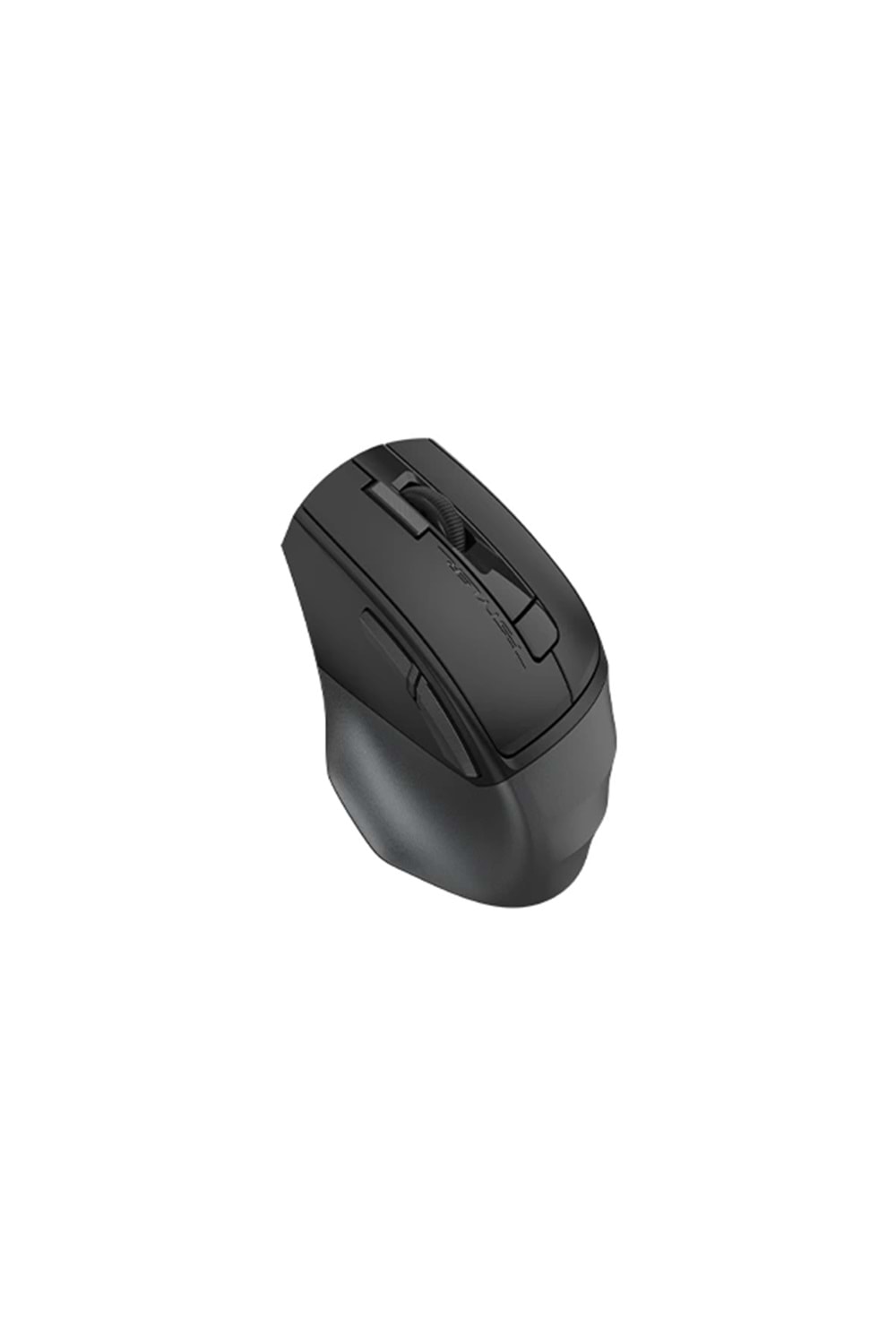 Mouse A4Tech Fb45Cs air2 Stone Grey Bluetooth+2.4G Silent Şarjlı
