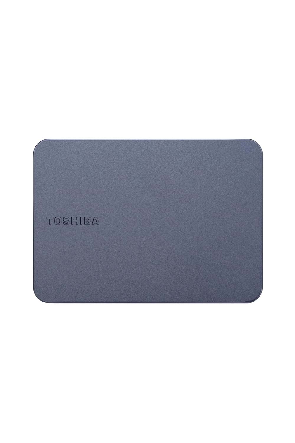 External Hdd Toshıba 2.5