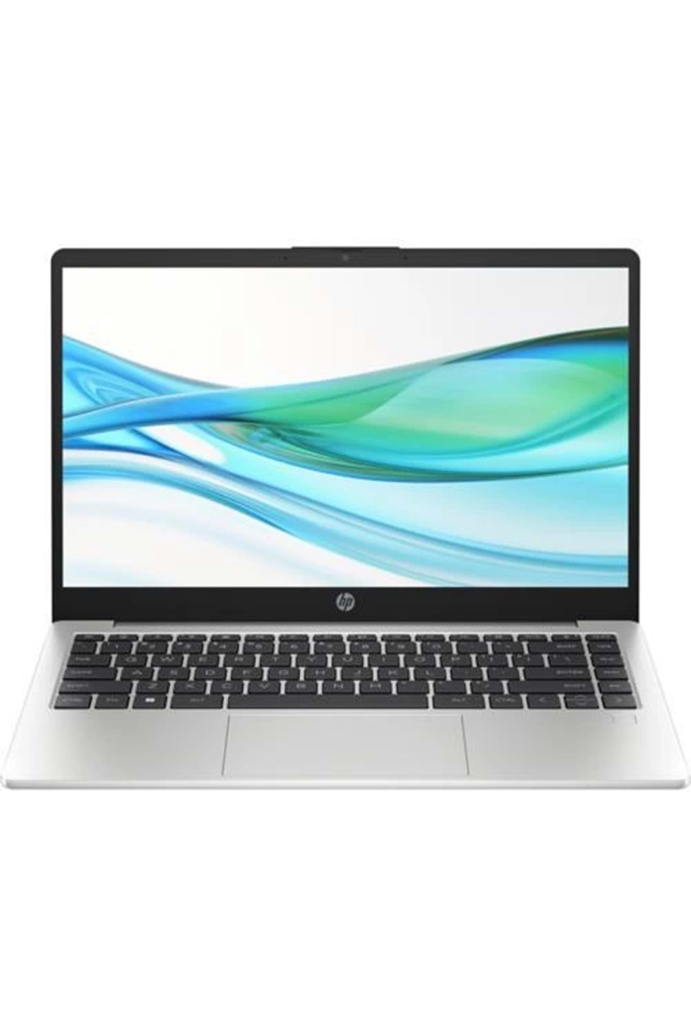 Notebook Hp 255 G10 3Z6C7ES Ryzen 5-7530U 16Gb 512Gb Ssd 15.6''