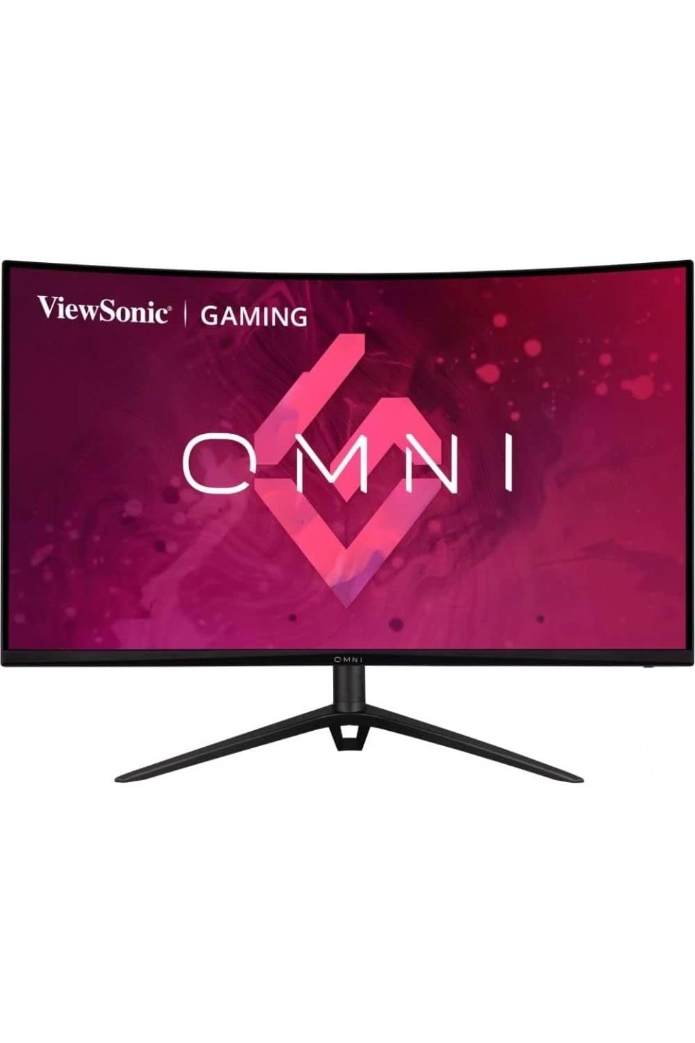 Monitör Viewsonic 32