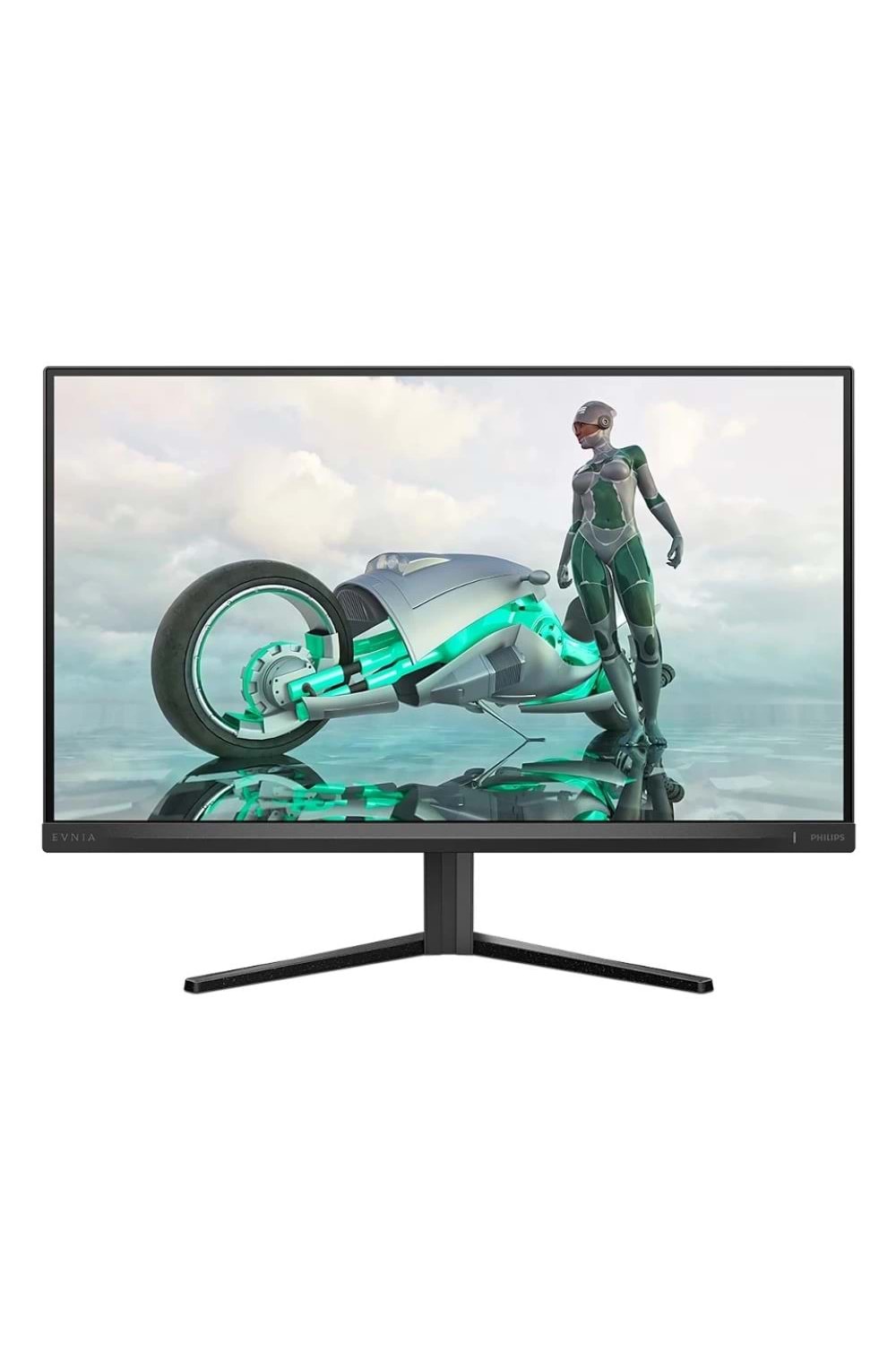 Monitör Philips 23,8