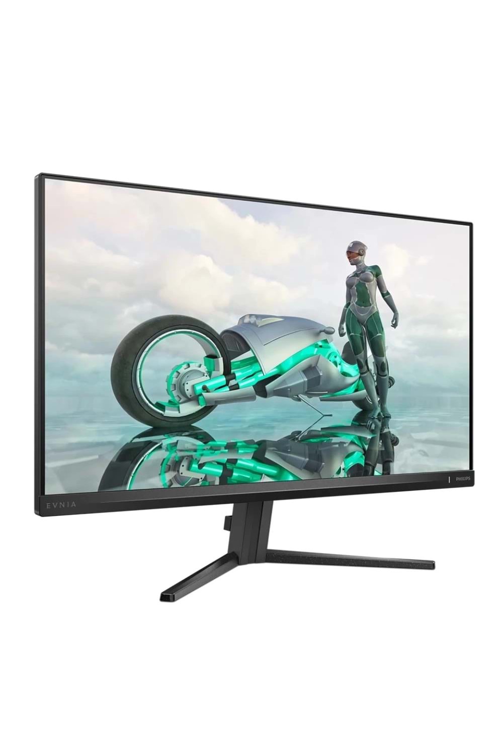 Monitör Philips 23,8