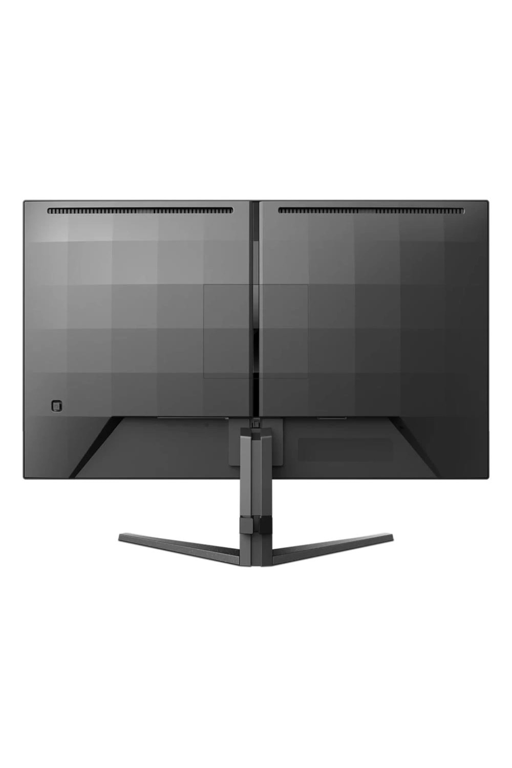 Monitör Philips 23,8