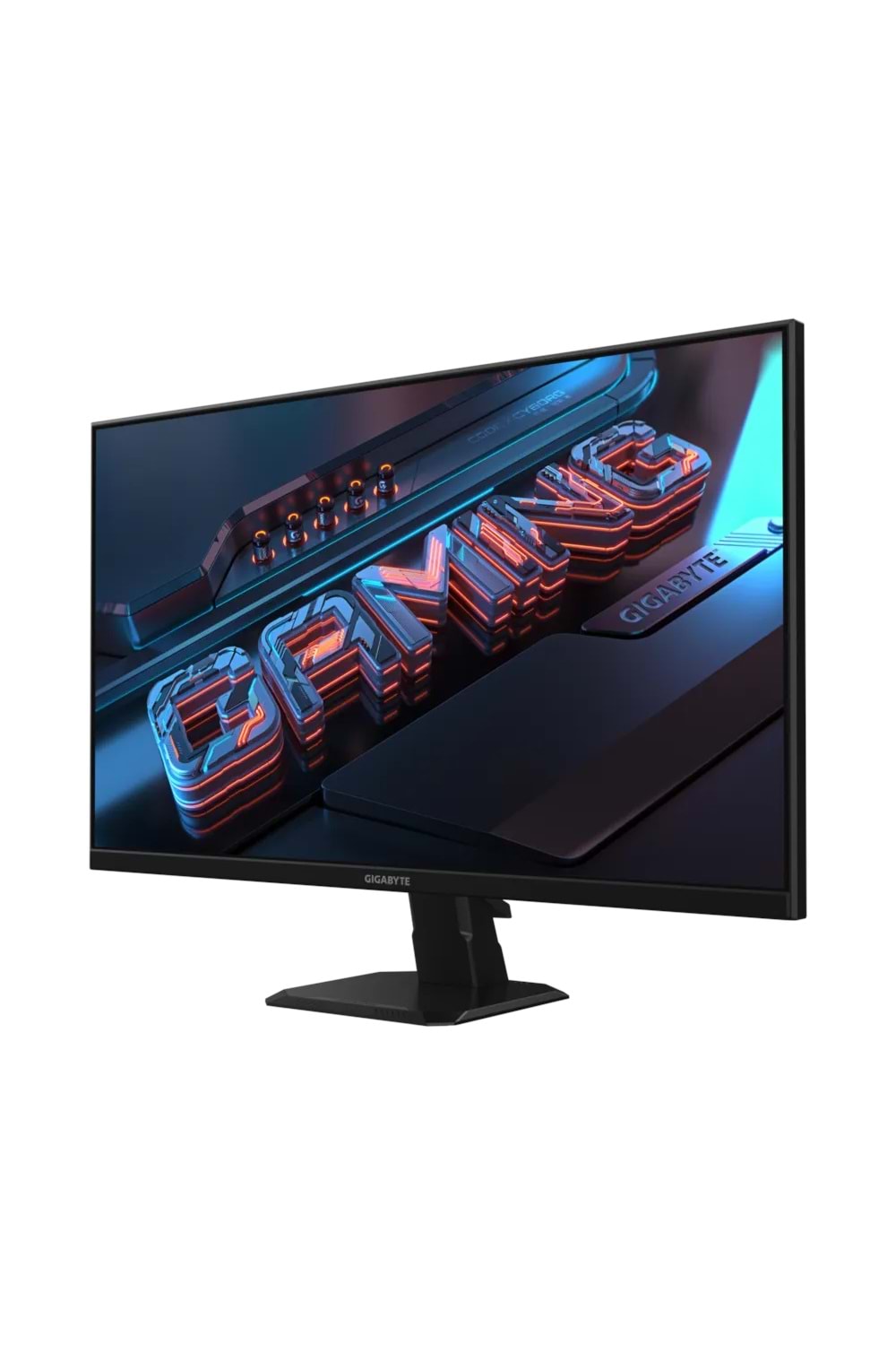 Monitor Gigabyte GS27FA 27