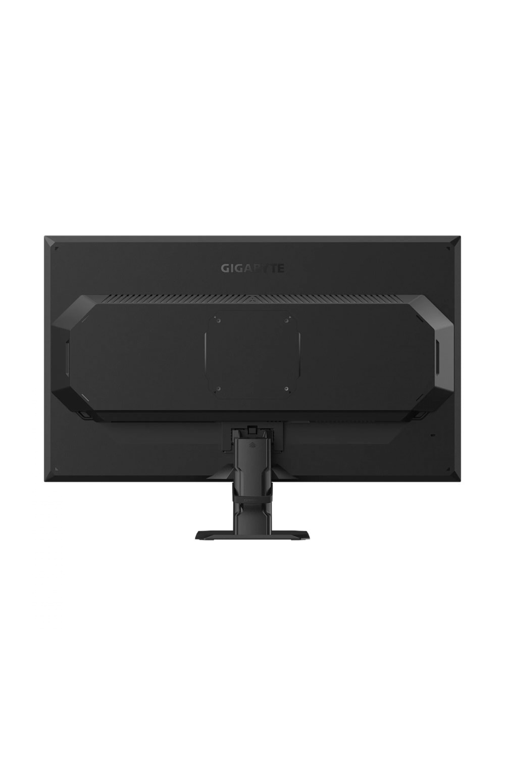 Monitor Gigabyte GS27FA 27