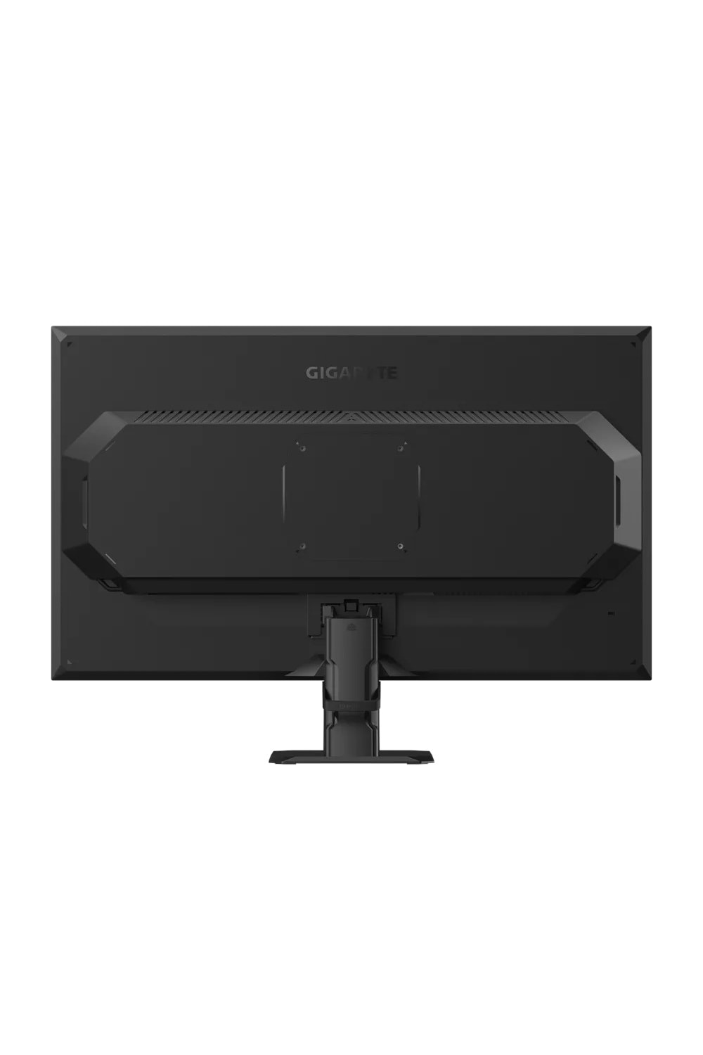 Monitör Gigabyte GS27QXA 27