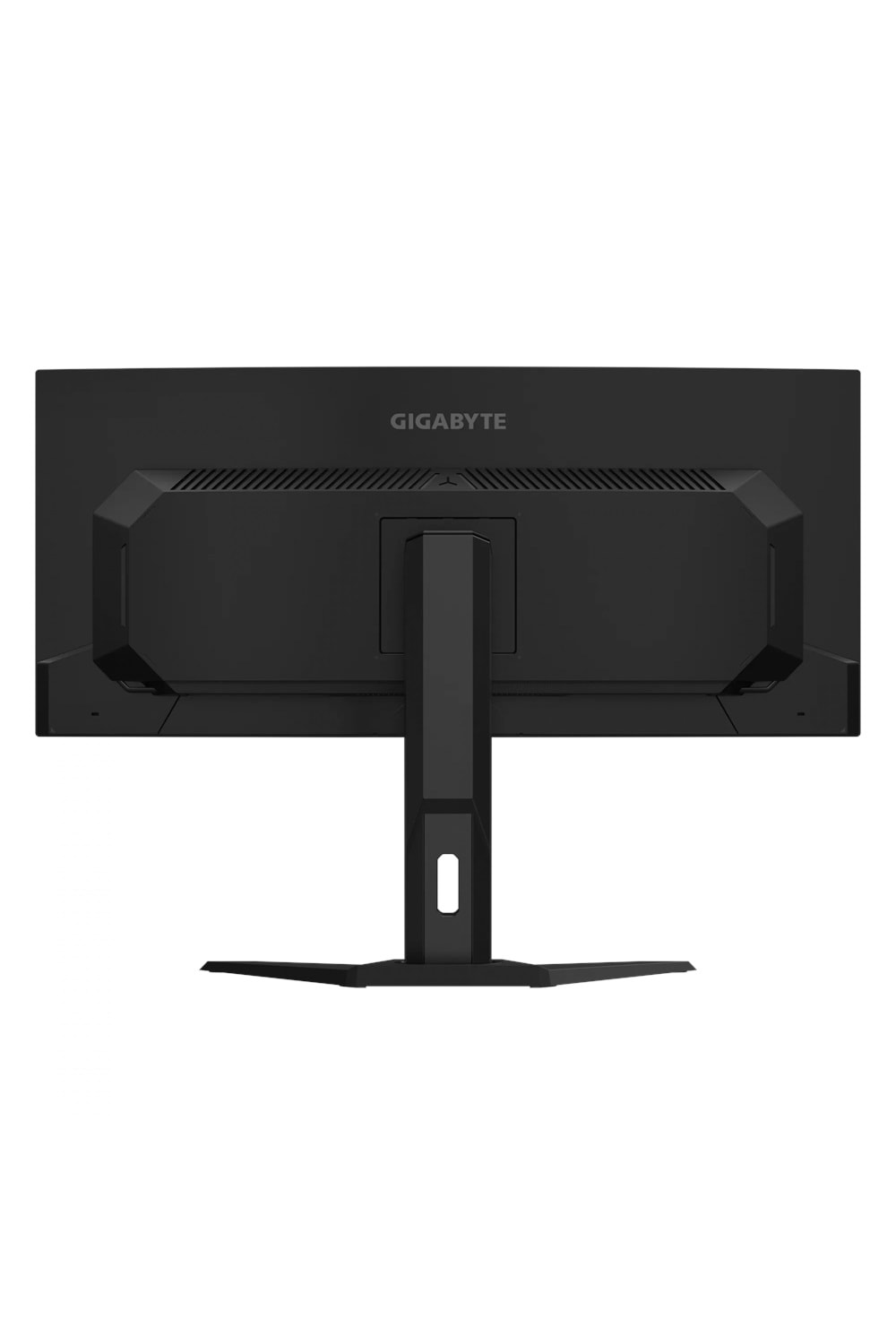 Gigabyte MO34WQC 34