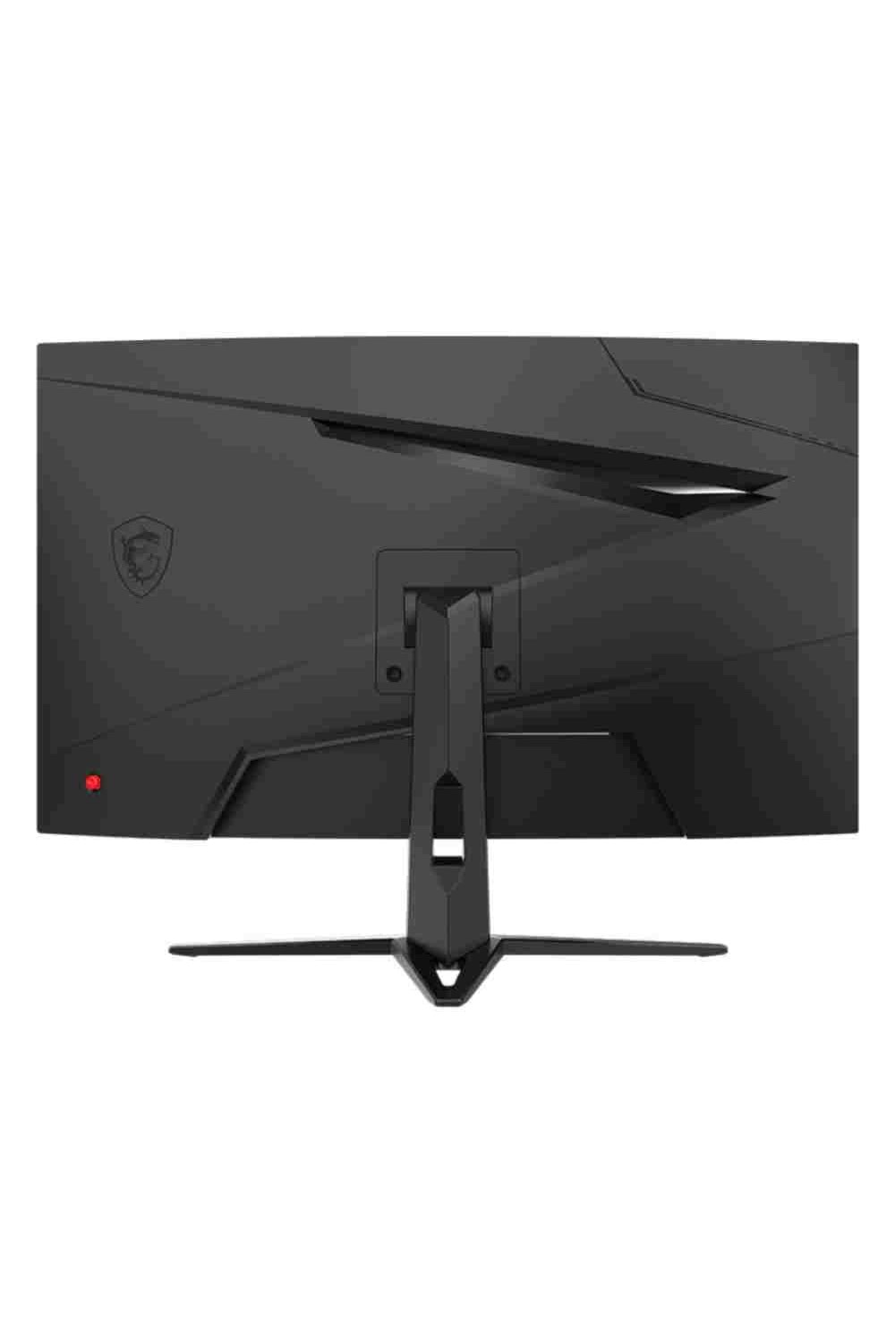 Monitör Msi 27