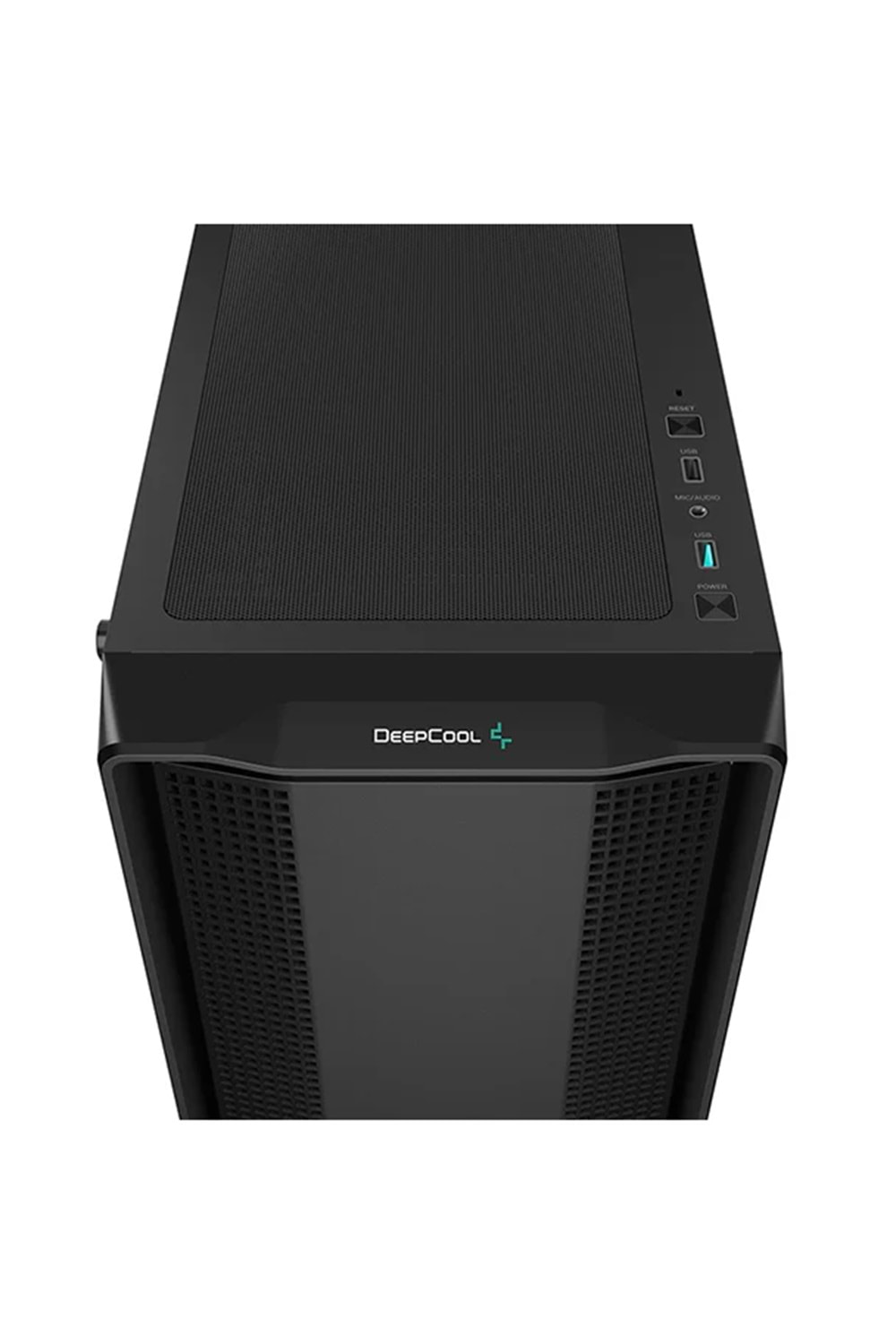 DeepCool CC560 V2 700W 80+ Tempered Glass USB 3.0 ATX Mid Tower