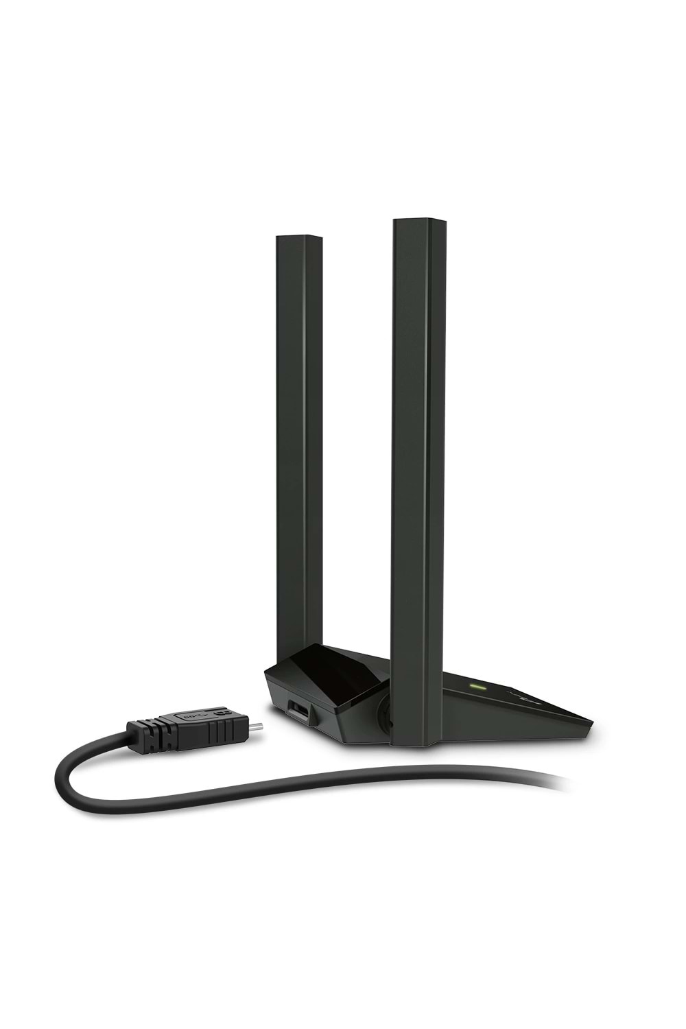 Wireless Usb Tp-Link Archer T4U Plus AC1300 Dual 2.4/5 Ghz