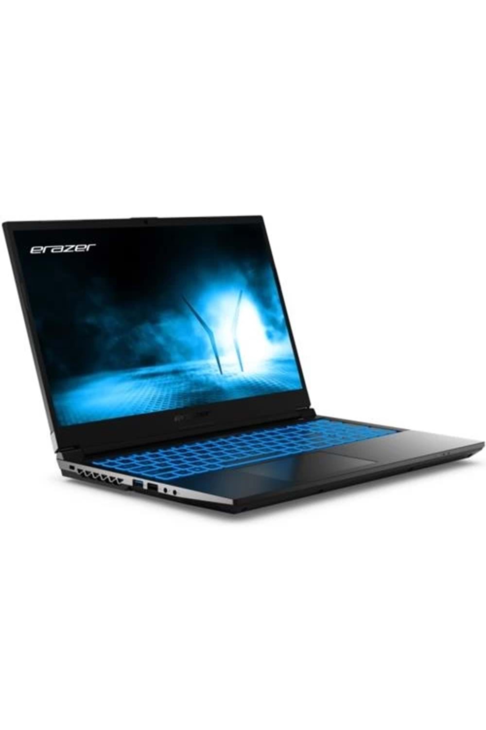 Erazer Crawler E50i MD600013 i7-12650H 16GB 512 SSD RTX4050 15.6