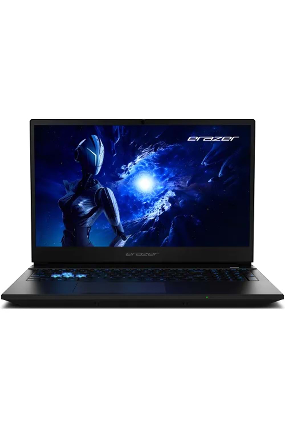 Erazer Scout 15 E1 MD62765 i5-13420H 16GB 1TB SSD RTX5050 15.6