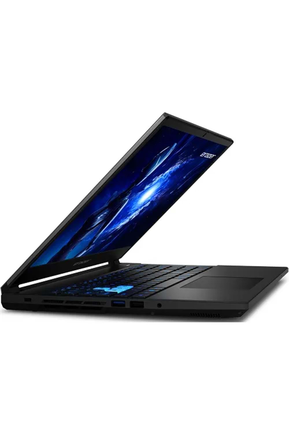 Erazer Scout 15 E1 MD62765 i5-13420H 16GB 1TB SSD RTX5050 15.6