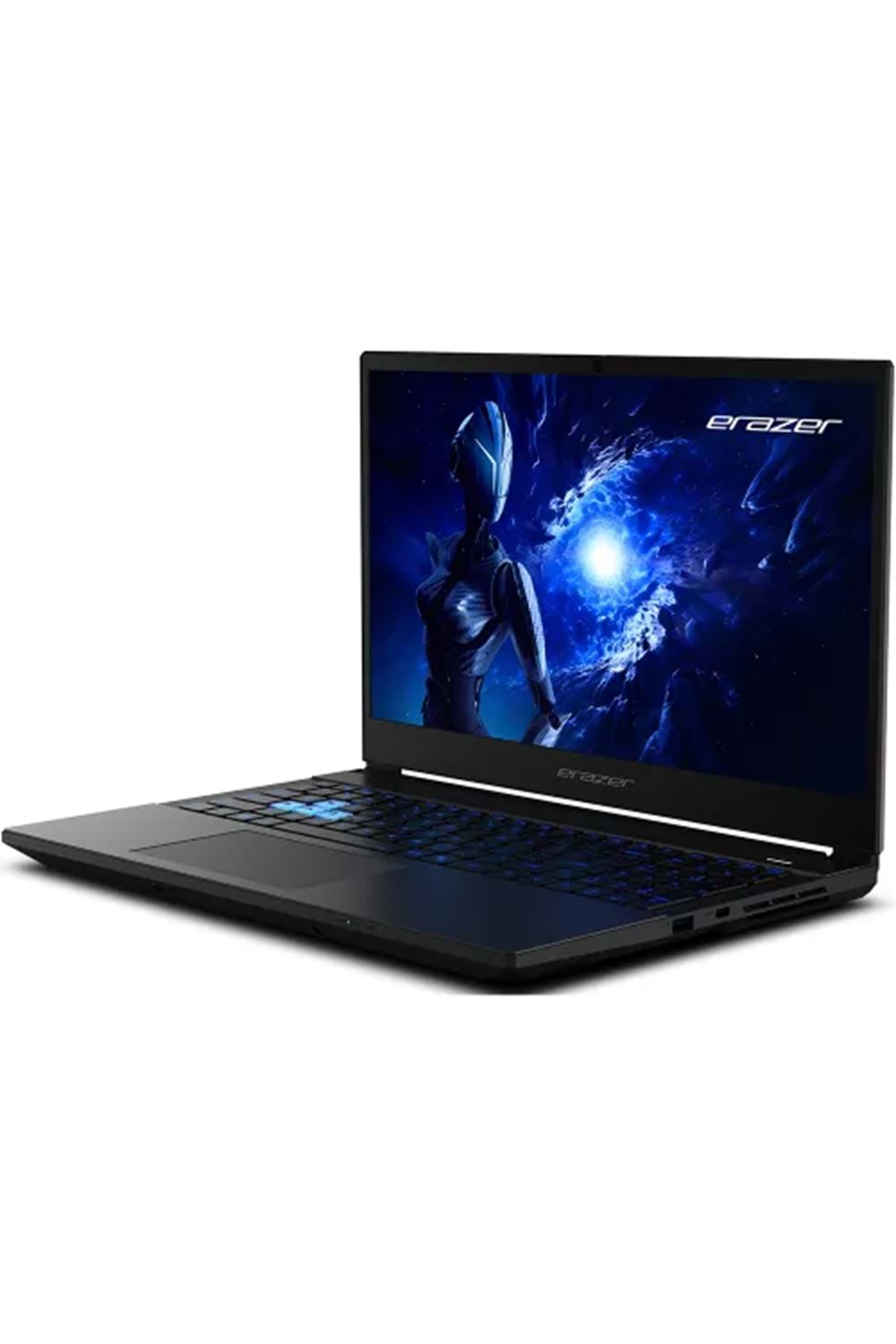 Erazer Scout 15 E1 MD62765 i5-13420H 16GB 1TB SSD RTX5050 15.6