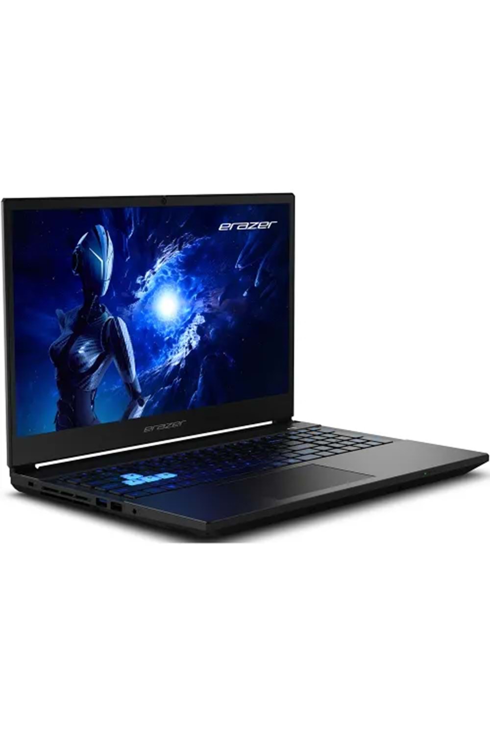 Erazer Scout 15 E1 MD62765 i5-13420H 16GB 1TB SSD RTX5050 15.6