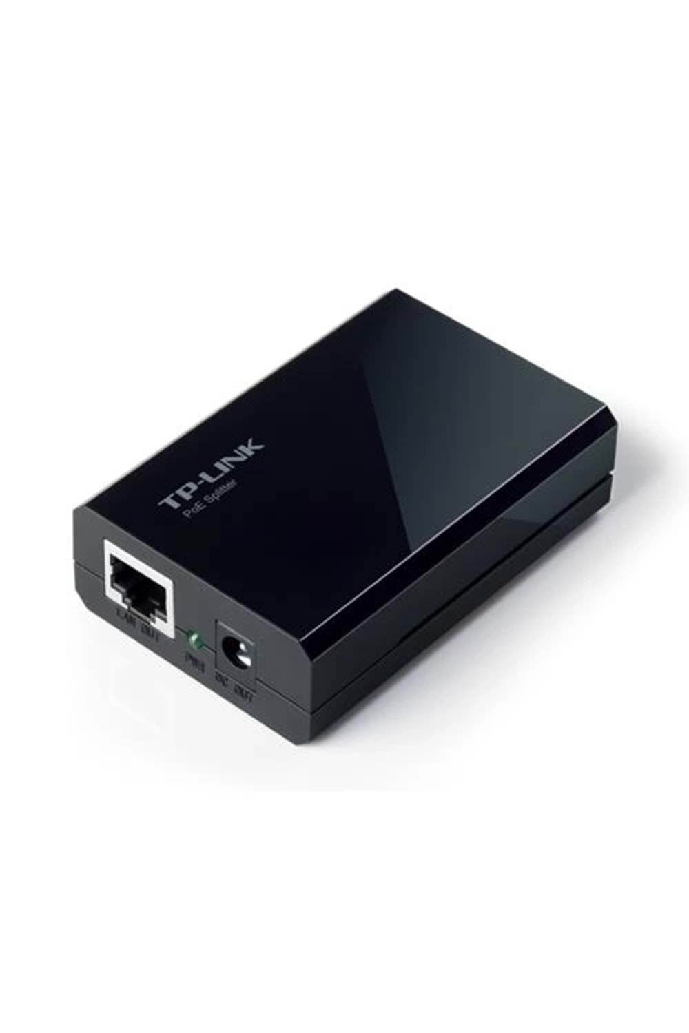 Tp-Link Omada TL-POE10R 10/100/1000Mbps PoE Splitter