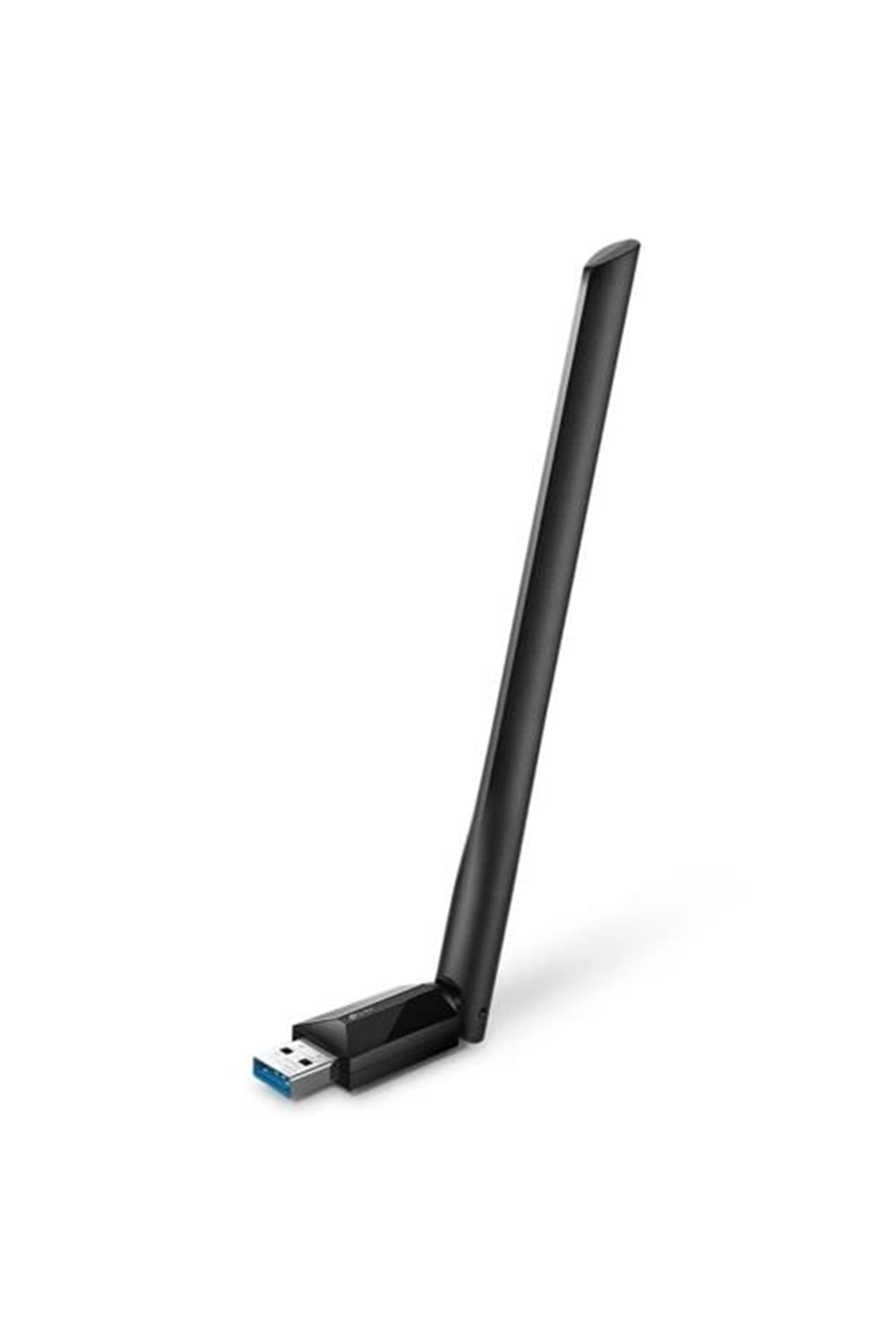 TP-Link Archer T3U Plus AC1300 High Gain Dual Band Wi-Fi Usb