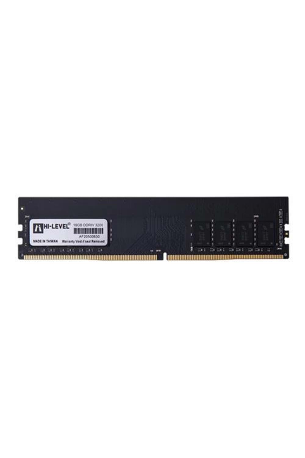 Bellek Crucial 64GB 5600MHz DDR5 CT64G56C46U5