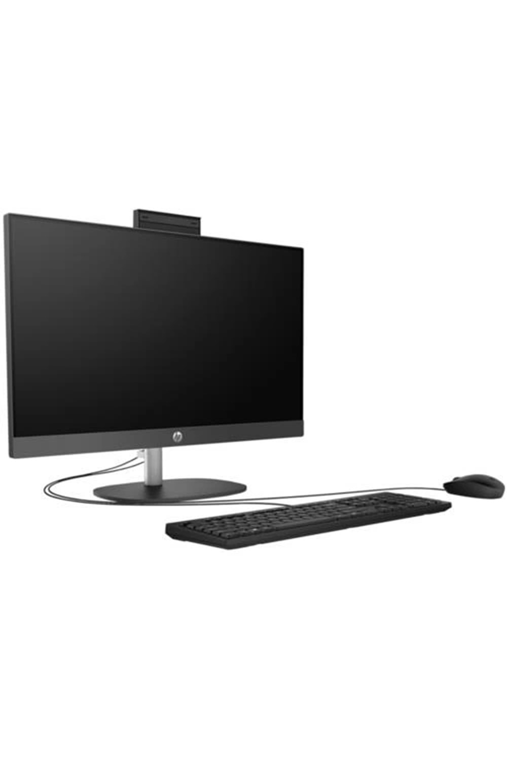 All In One HP ProOne 240 G10 B6JC8ES i7-1355U 32GB 512GB 23.8