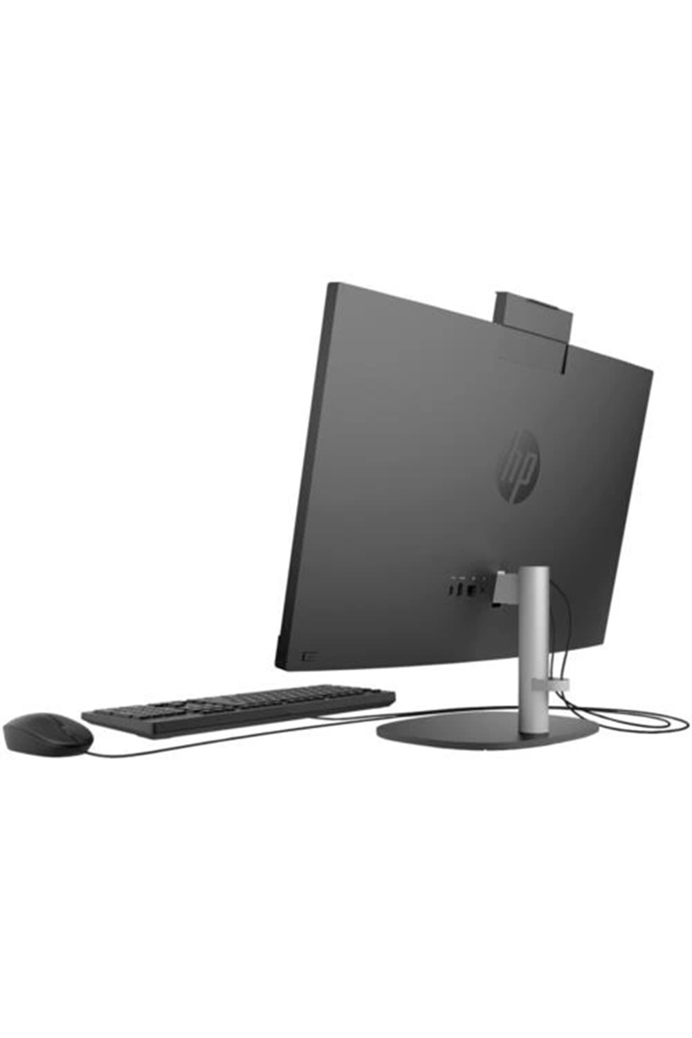 All In One HP ProOne 240 G10 B6JC8ES i7-1355U 32GB 512GB 23.8