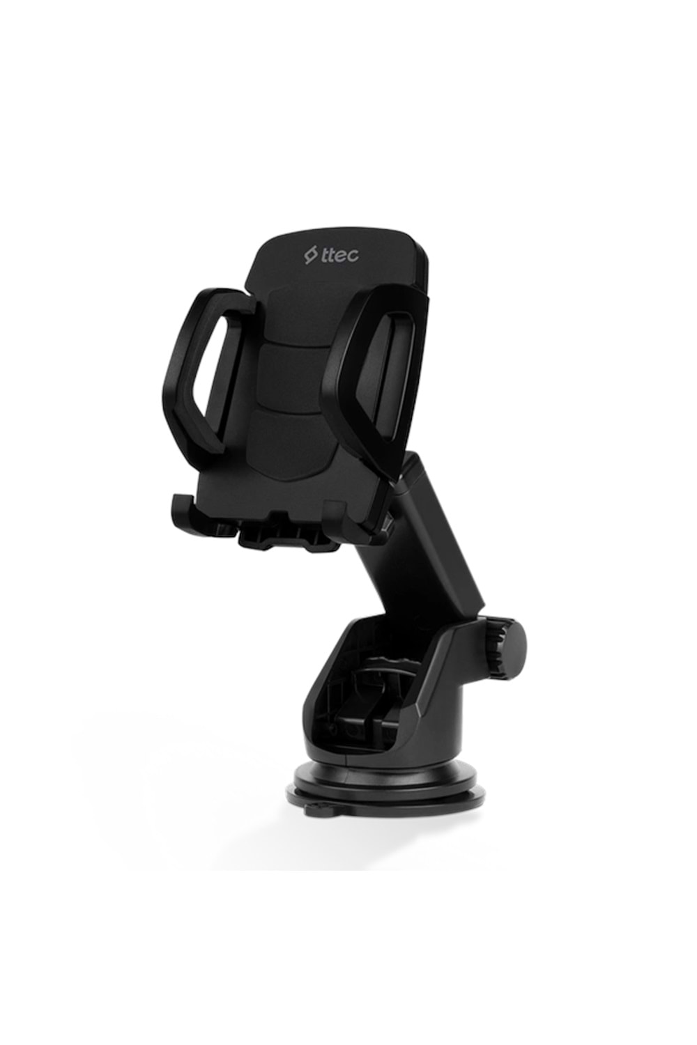 Ttec 2tt24 Flexgrip Comfort Phone Holder