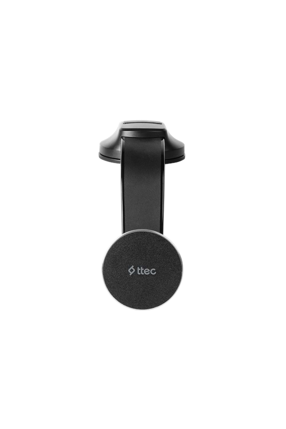 Ttec 2tt38 Easydash Pro M Magsafe Phone Holder