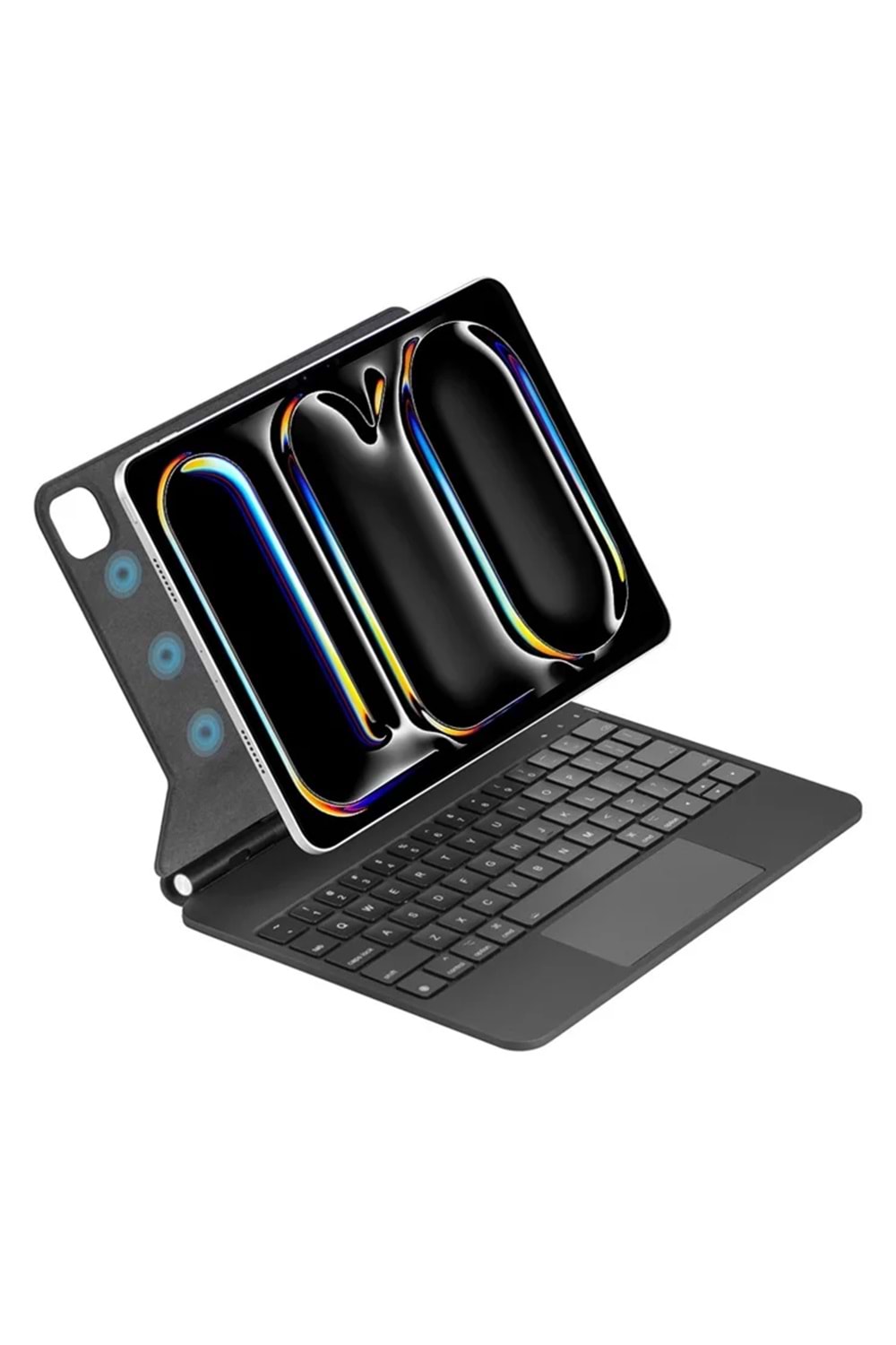 Wiwu Mk002 İpad Pro 13