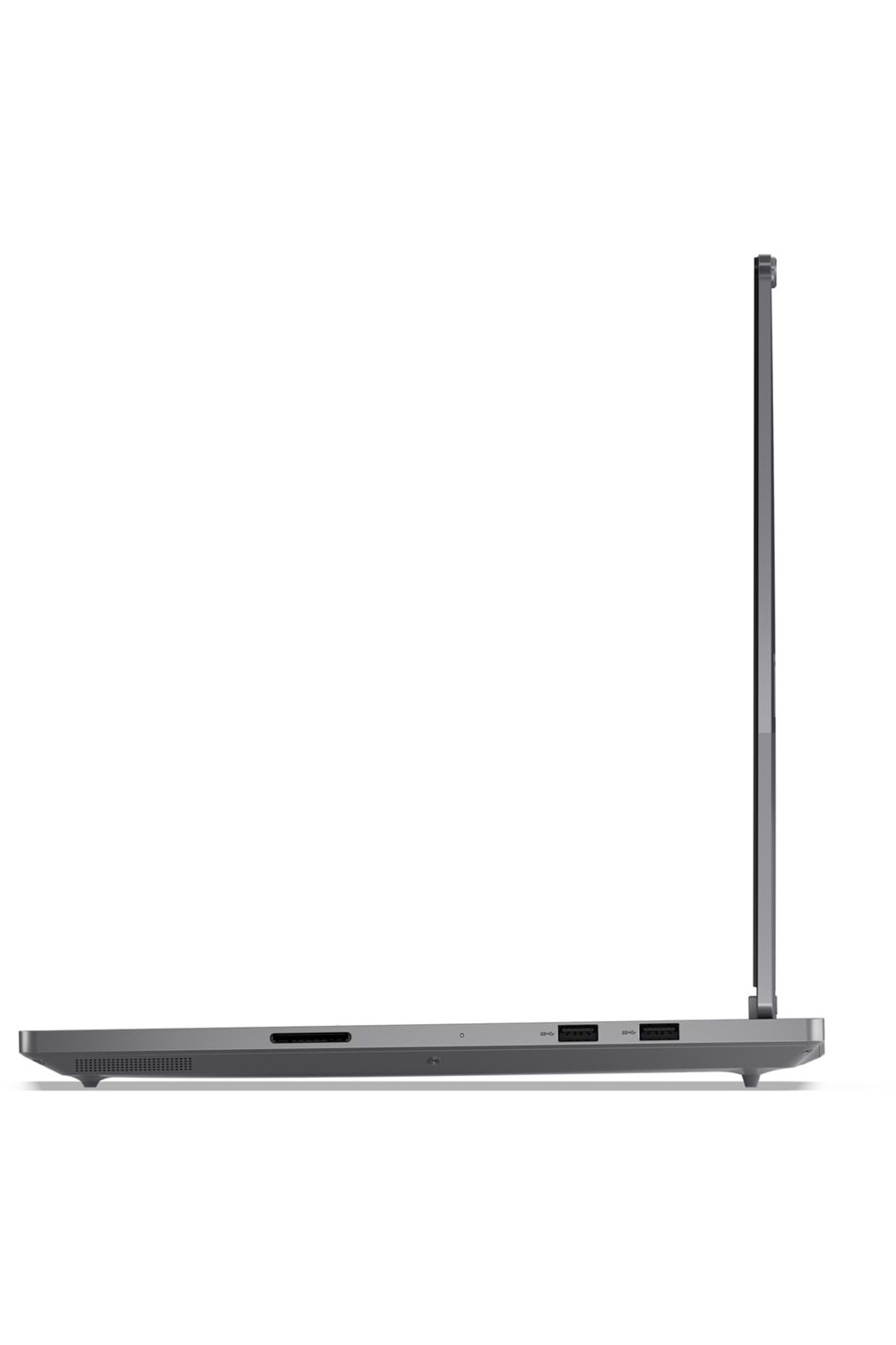 LENOVO 16p ThinkBook 21N50018TR i7-14650HX 32GB 1TB SSD 8G RTX4060 16