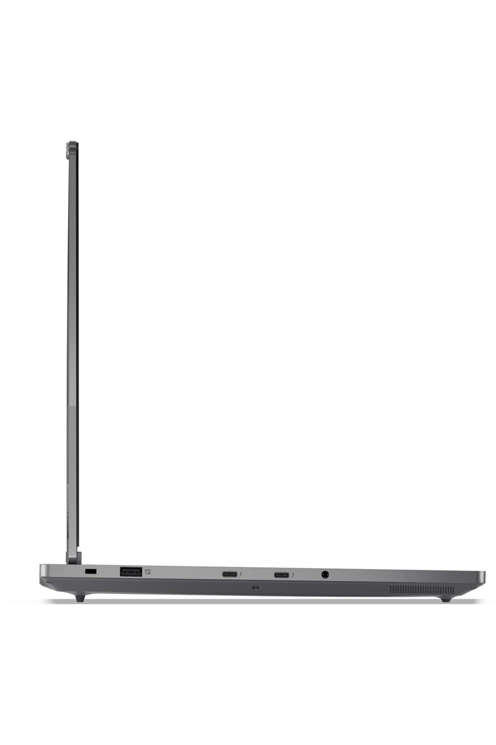 LENOVO 16p ThinkBook 21N50018TR i7-14650HX 32GB 1TB SSD 8G RTX4060 16