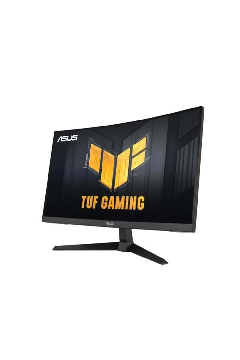 Monitör Asus TUF Gaming 27