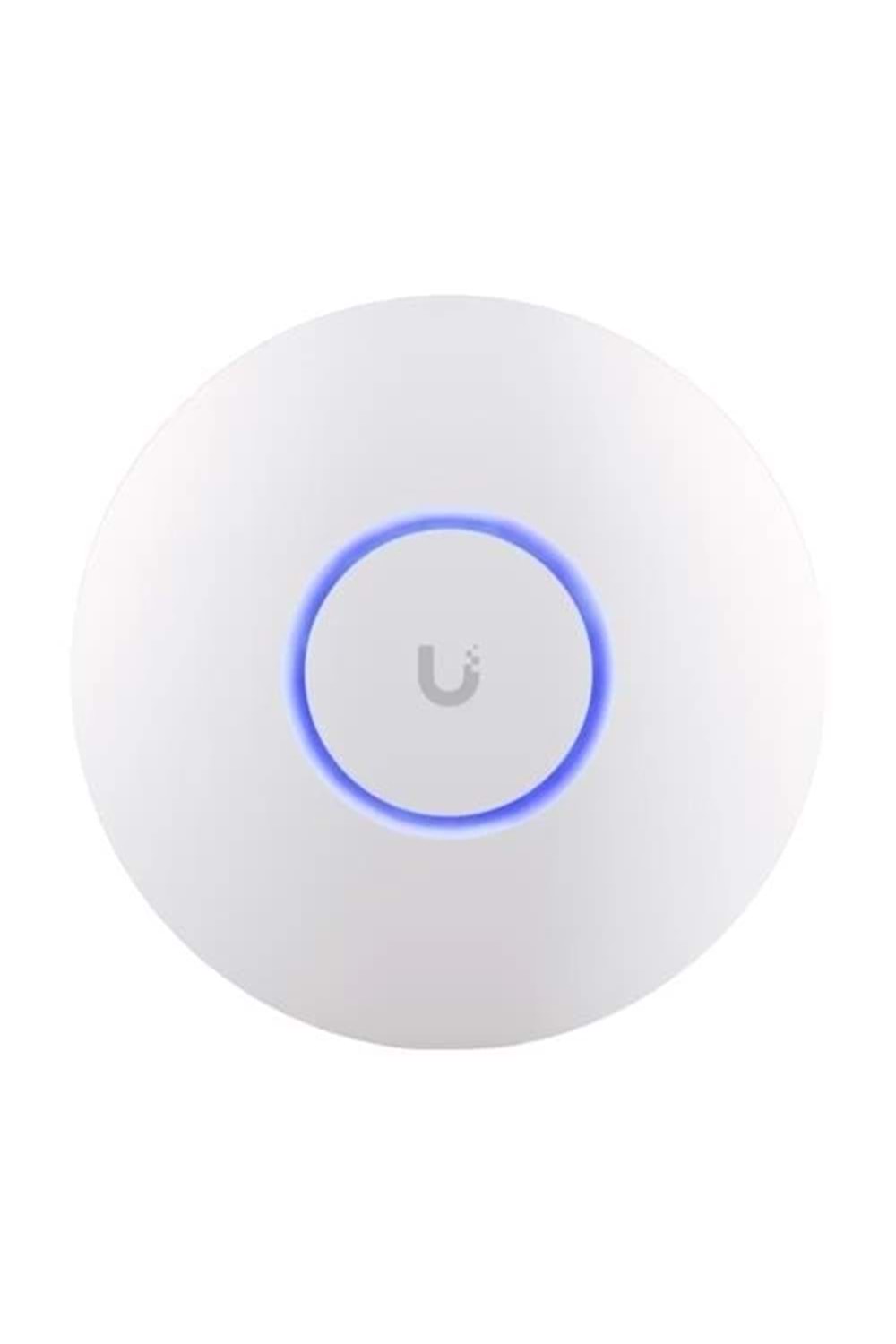 UBIQUITI UniFi Uap-Ac-Lite 1750 Mbps 2.4/5 Ghz