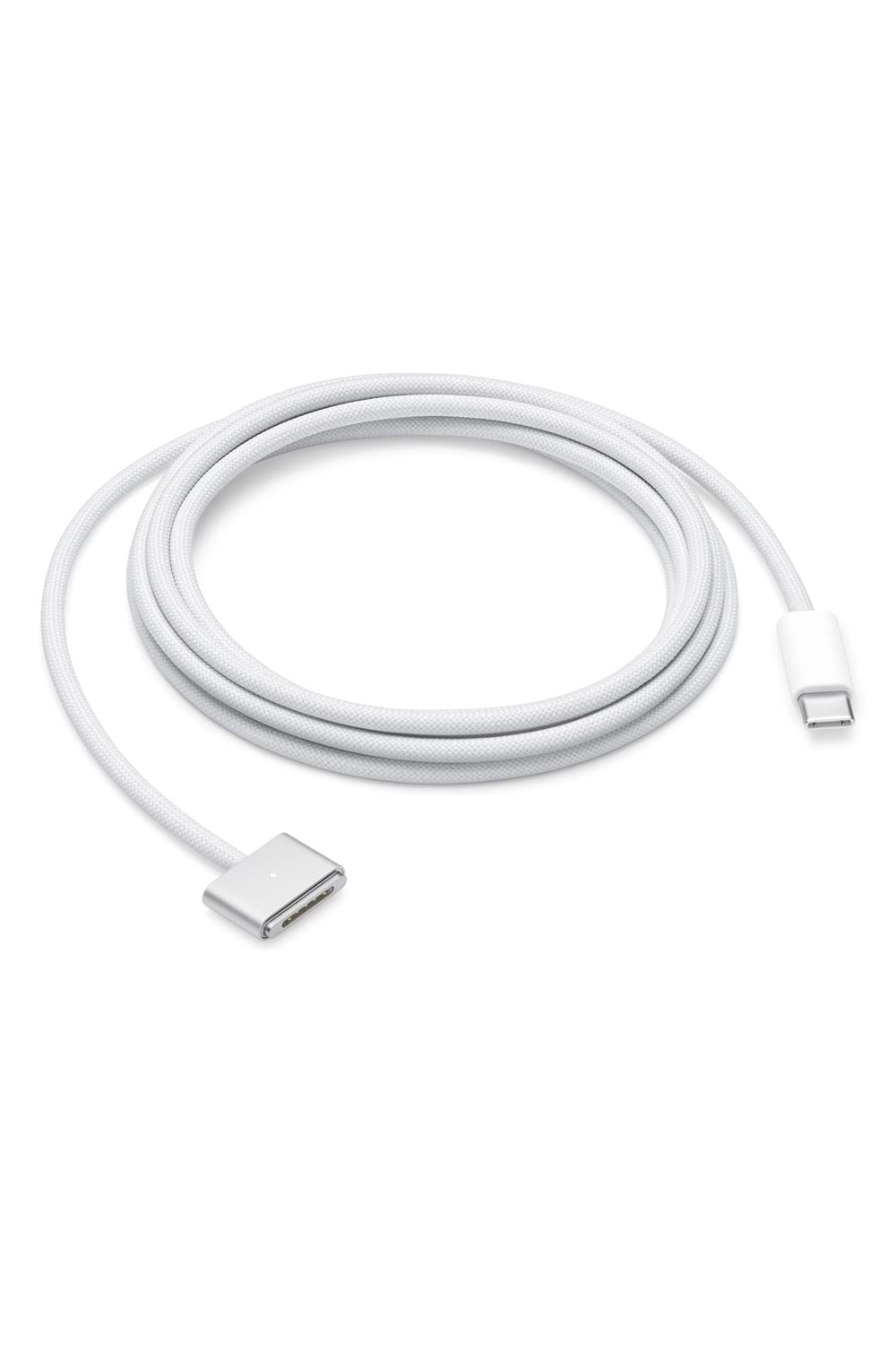 Type-C To Magsafe 3 DC Cable Muadil