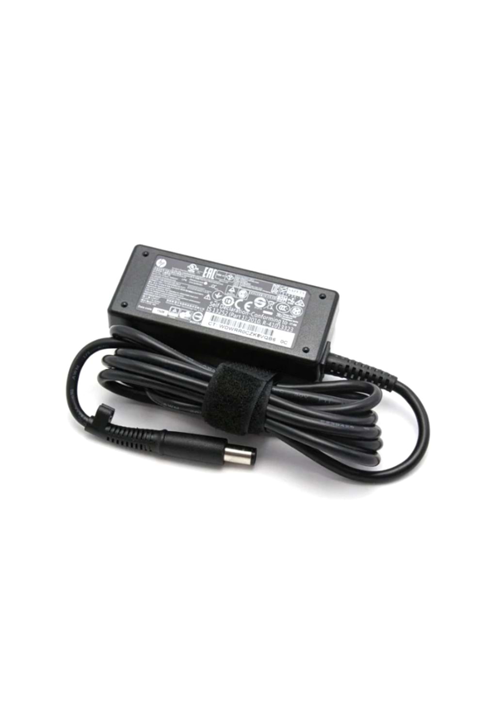 2. El Orjinal Hp AIO 19.5V 3.33A 65W 5.0mm7.4mm Ortası Pinli Adaptör