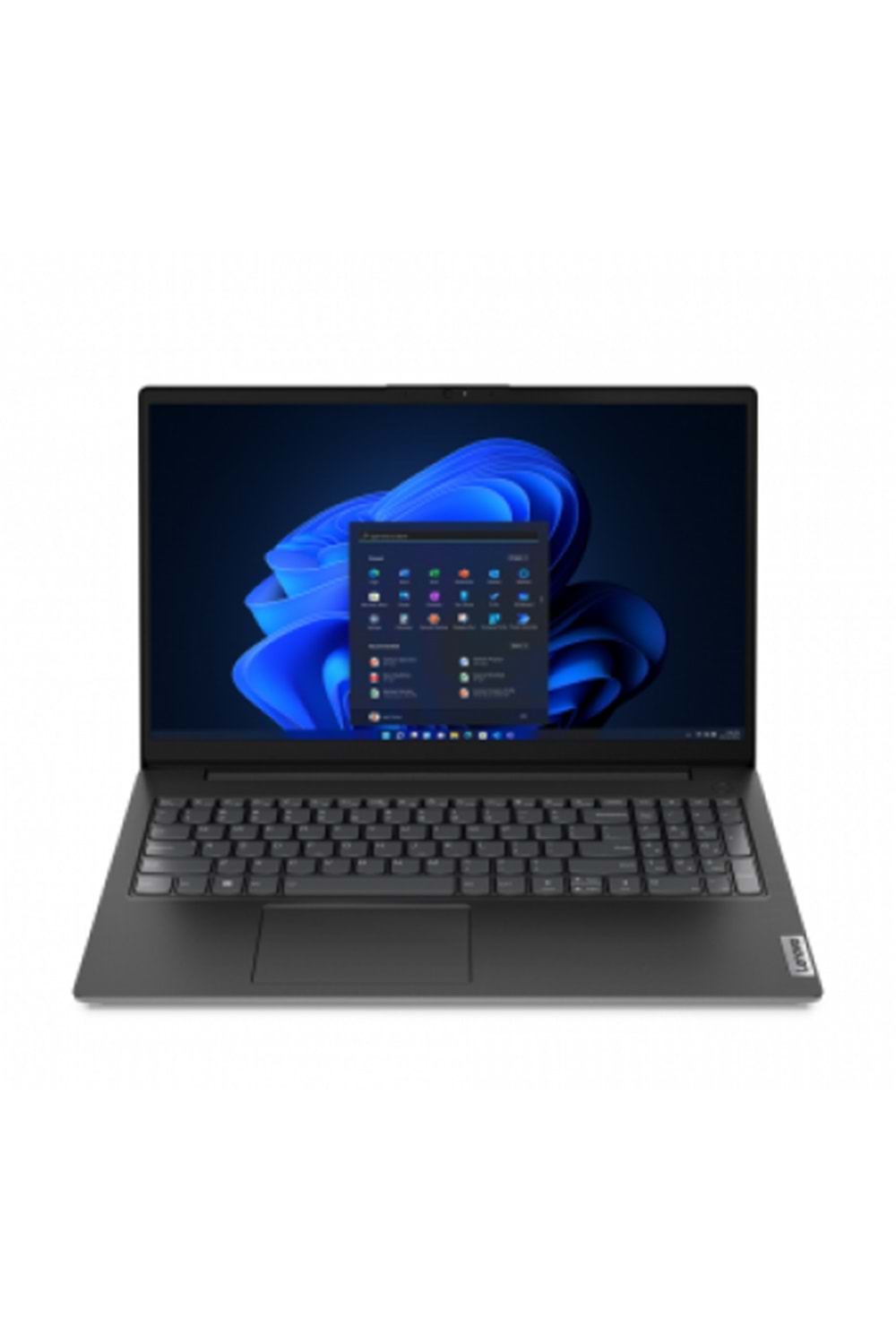 Notebook Lenovo V15 G3 82TT00A4TX i3-1215U 16GB 512GB SSD 15.6