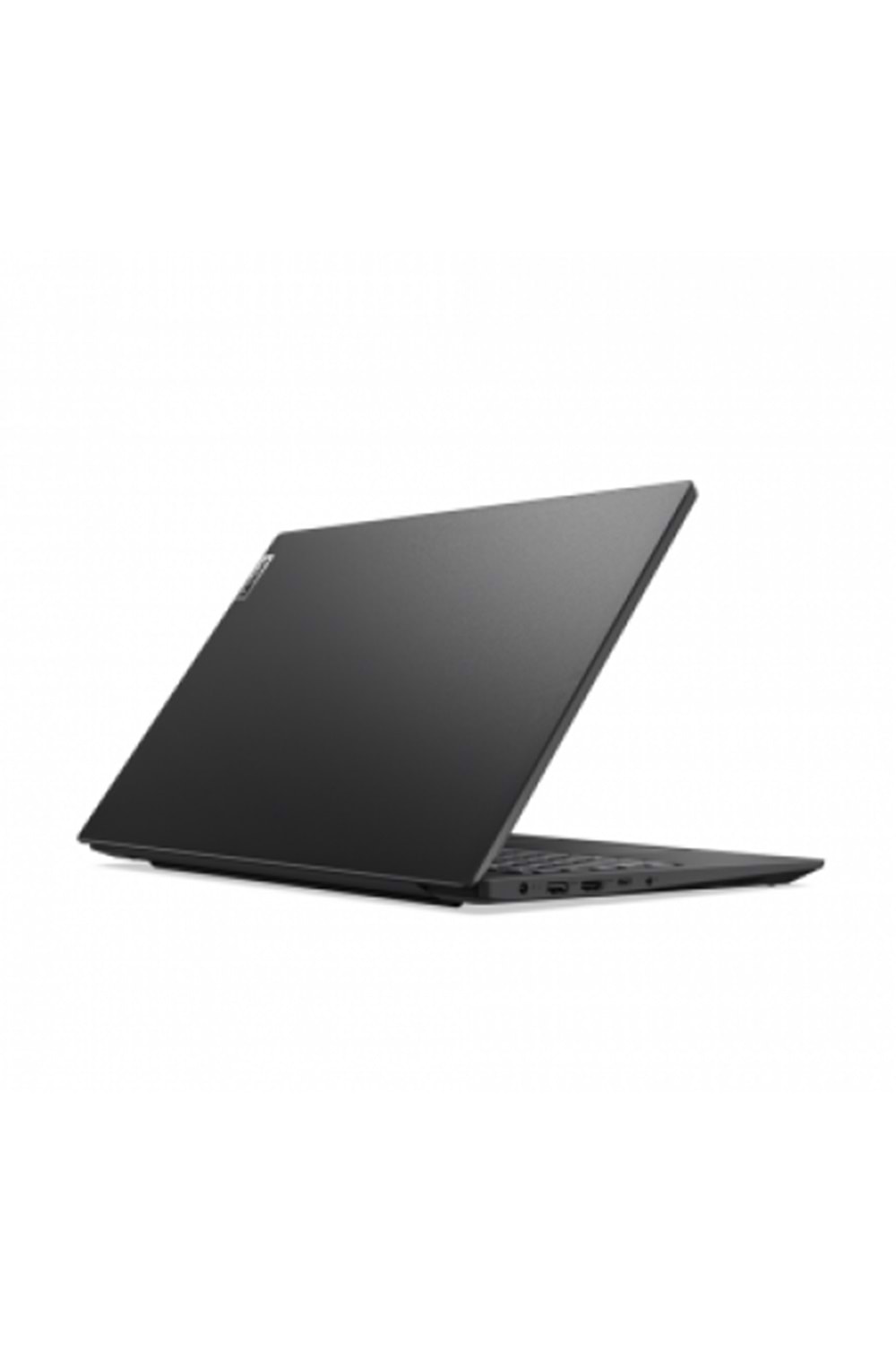 Notebook Lenovo V15 G3 82TT00A4TX i3-1215U 16GB 512GB SSD 15.6