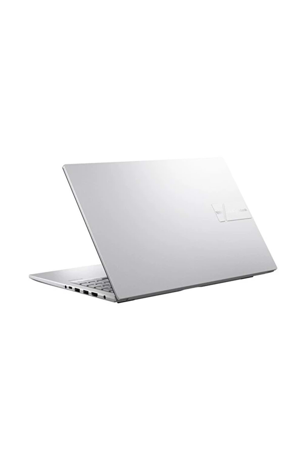 Notebook Asus Vivobook 15 X1504VA-NJ720 i3-1315U 8GB 256GB SSD 15.6