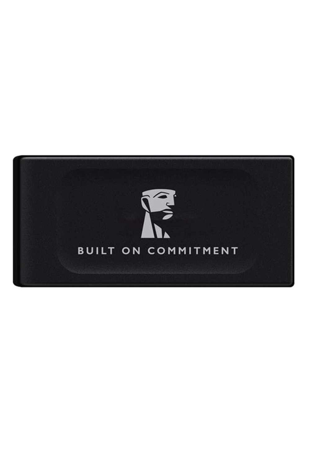 External Ssd Kingston 2TB SXS1000/2000Ga 1050/1000MB/s