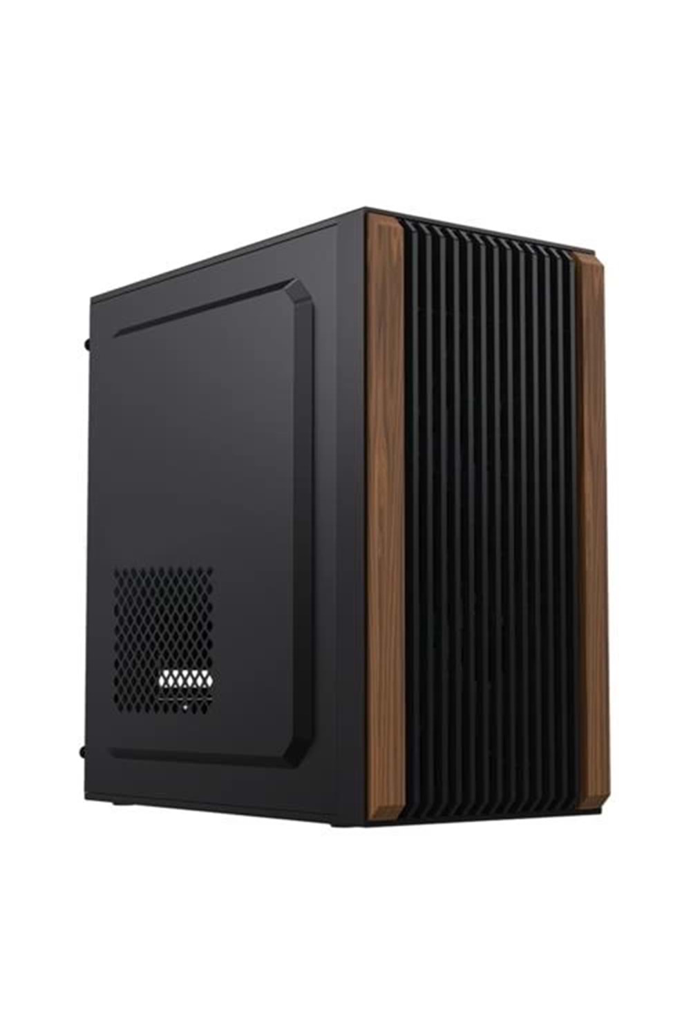 Kasa Frisby FC-2730B 300W Psu Mini Tower