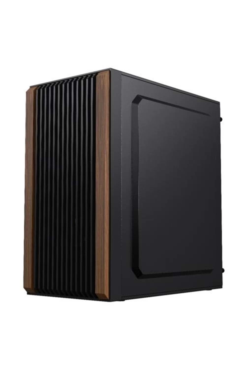 Kasa Frisby FC-2730B 300W Psu Mini Tower