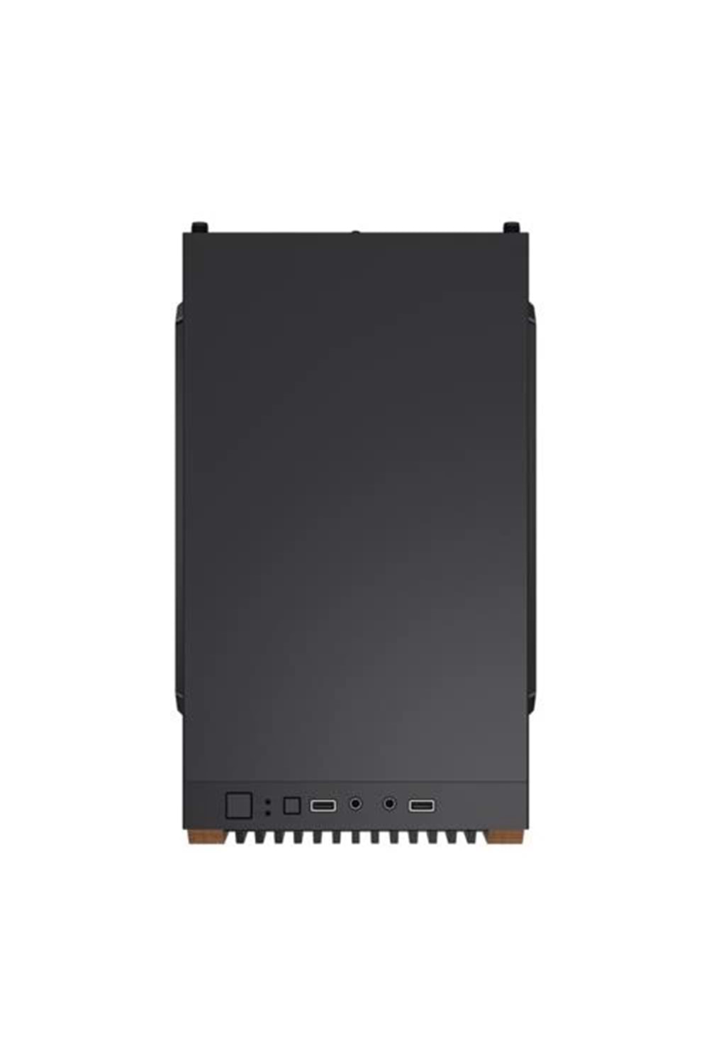 Kasa Frisby FC-2730B 300W Psu Mini Tower