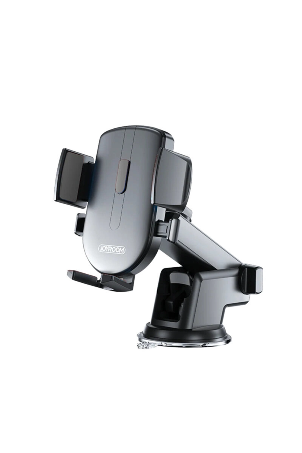 Aksesuar Joyroom Jr-Ok3 Araç Tutacağı