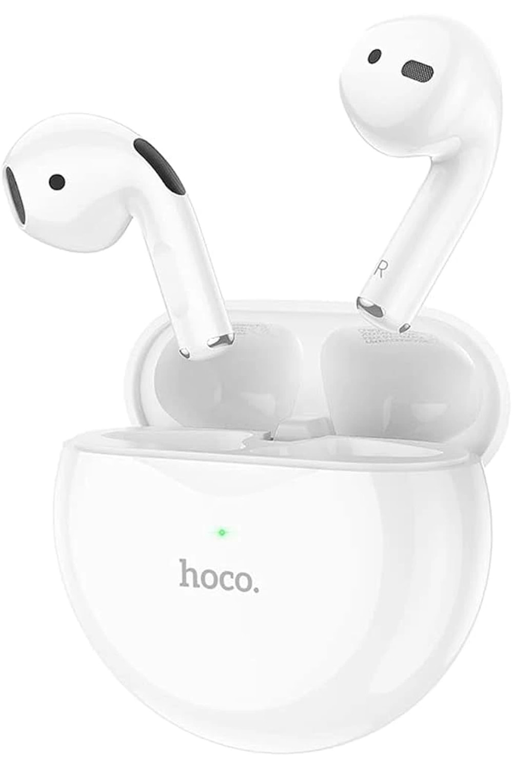 Kulaklık Hoco Ew24 True Wireless Stereo Headset