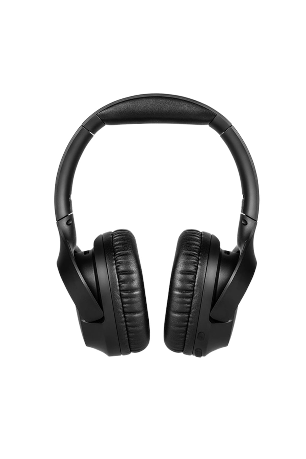 TTEC 2KM150S Soundmax 3 Bluetooth Headset