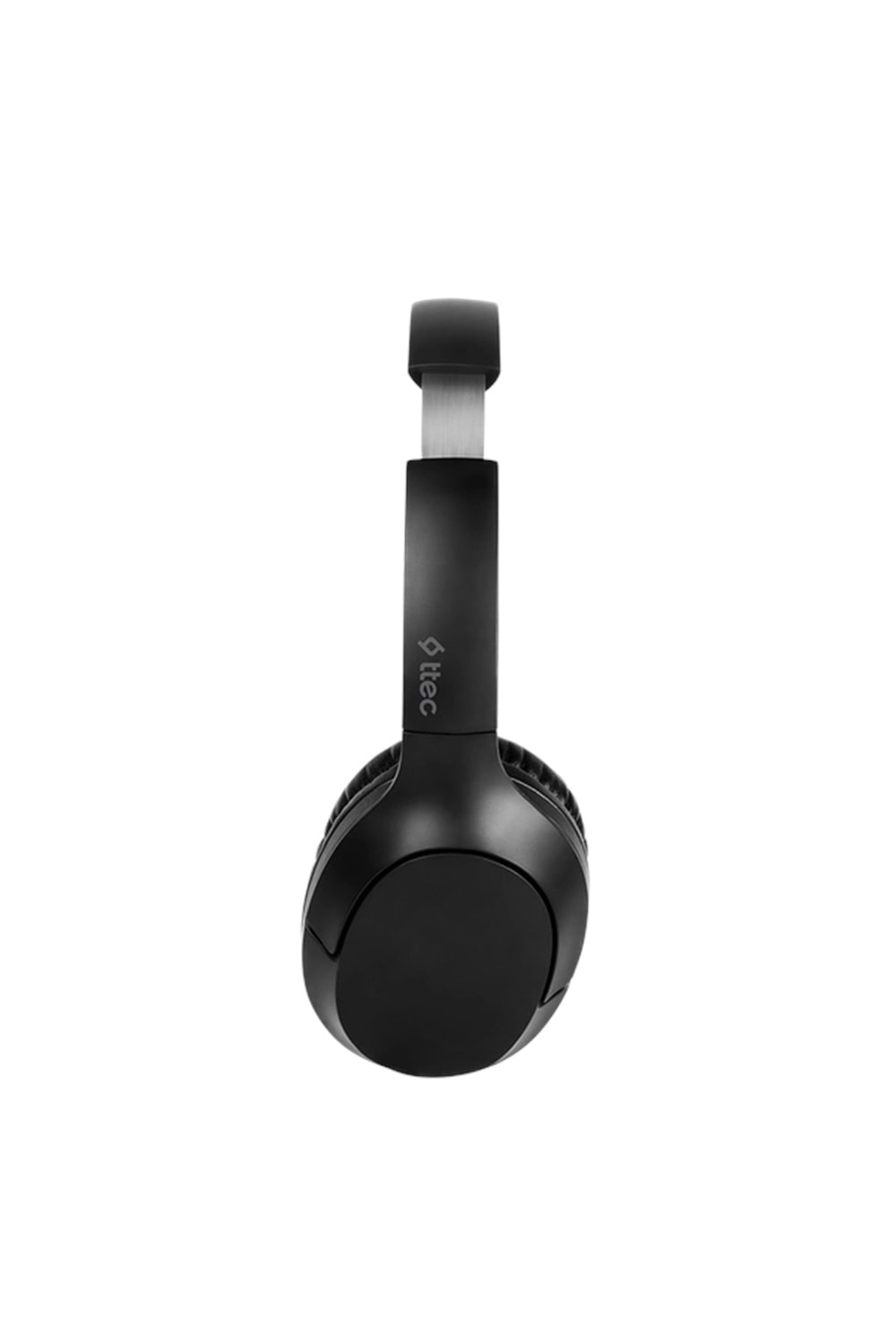 TTEC 2KM150S Soundmax 3 Bluetooth Headset