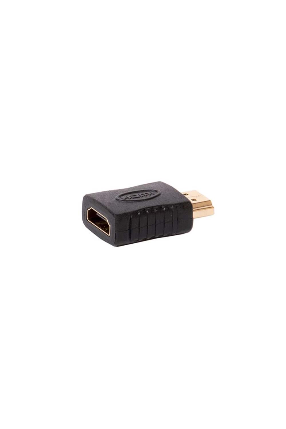 ADAPTOR HDMI E/D UZATMA