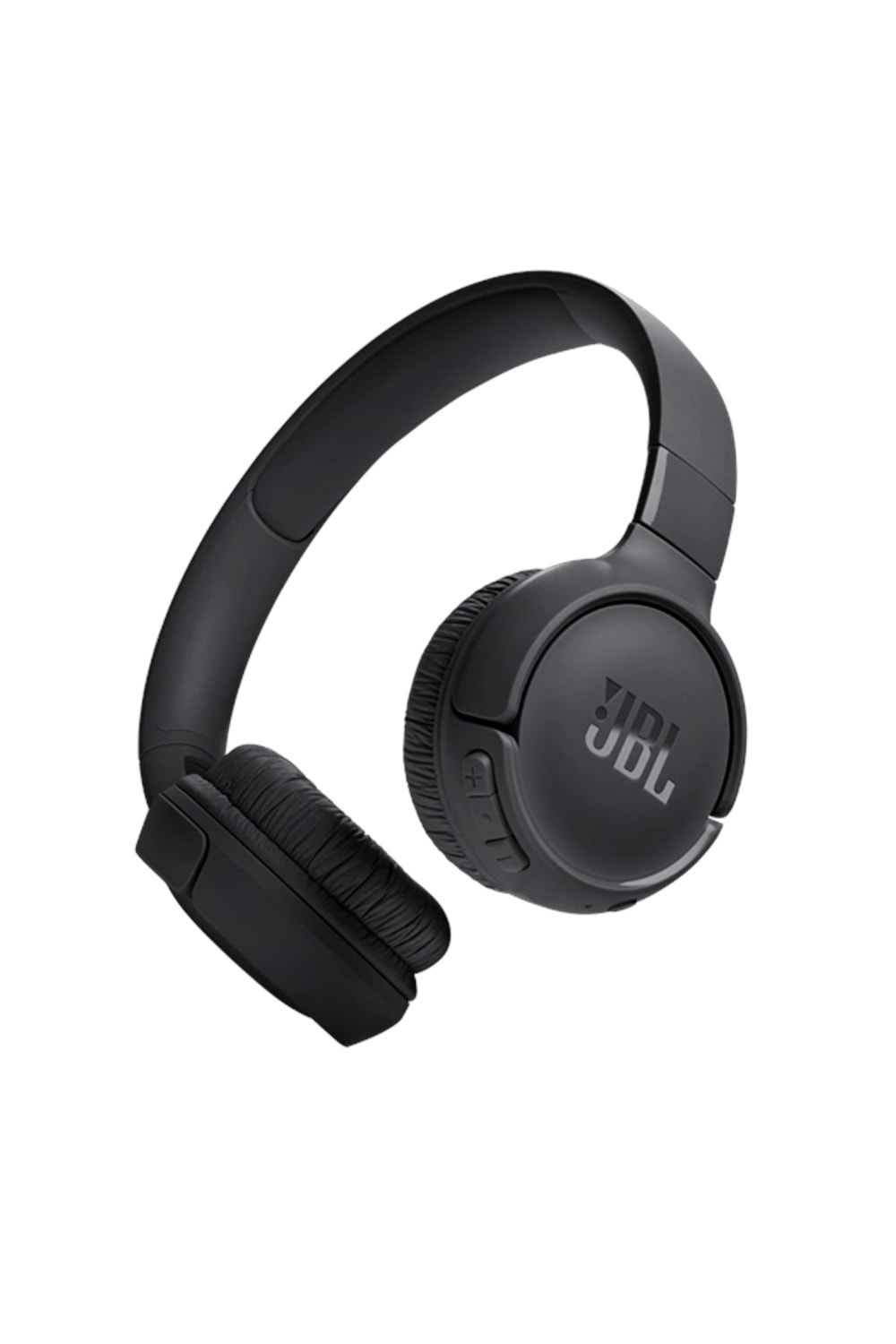 Kulaklık JBL Tune 525BT Bluetooth Siyah
