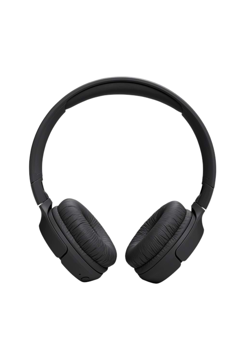 Kulaklık JBL Tune 525BT Bluetooth Siyah