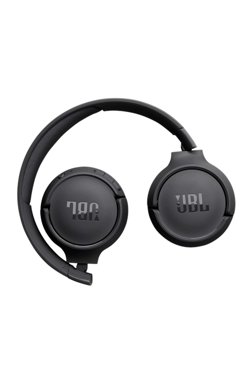 Kulaklık JBL Tune 525BT Bluetooth Siyah