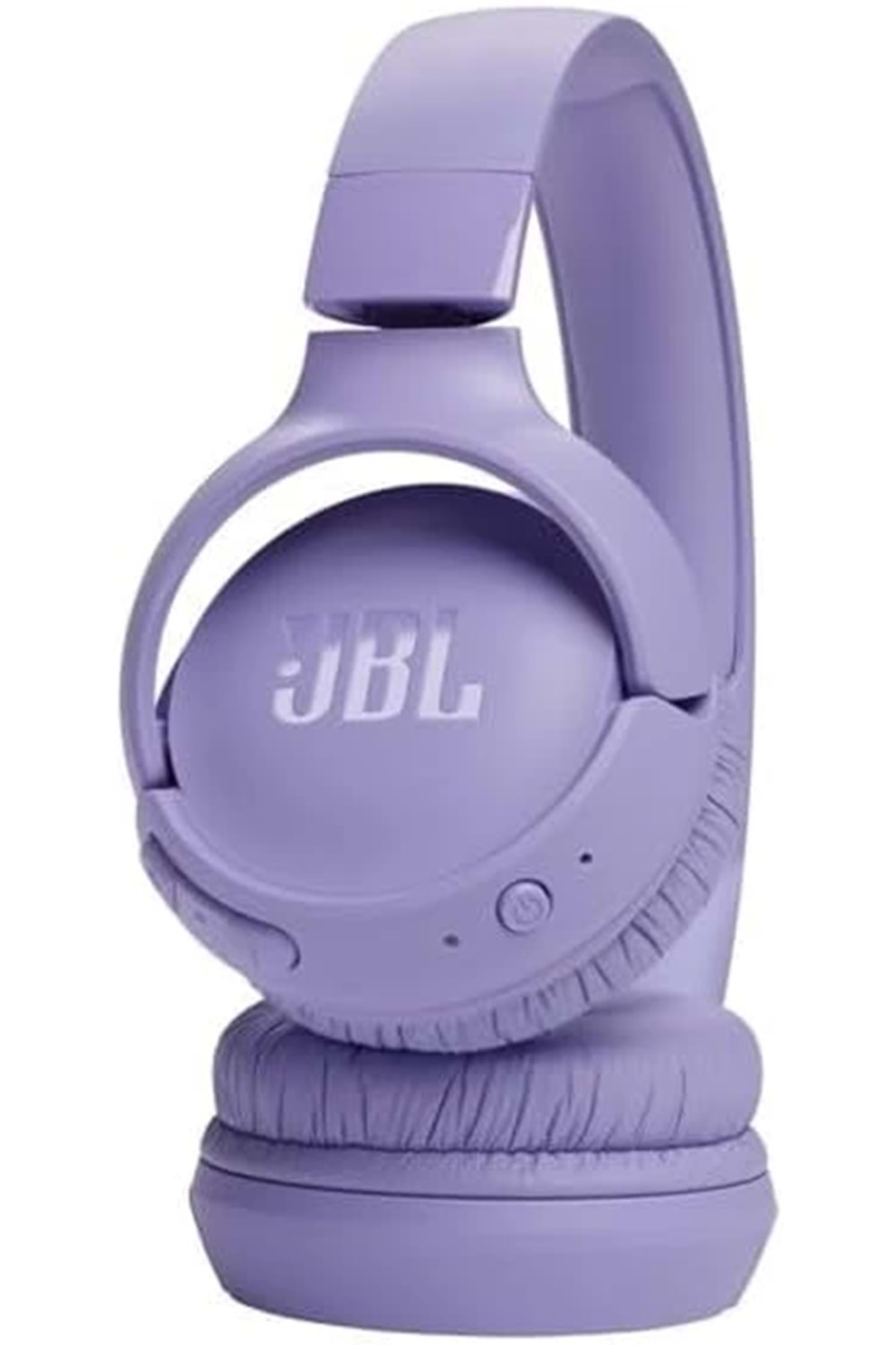 Kulaklık JBL Tune 525BT Bluetooth Purple