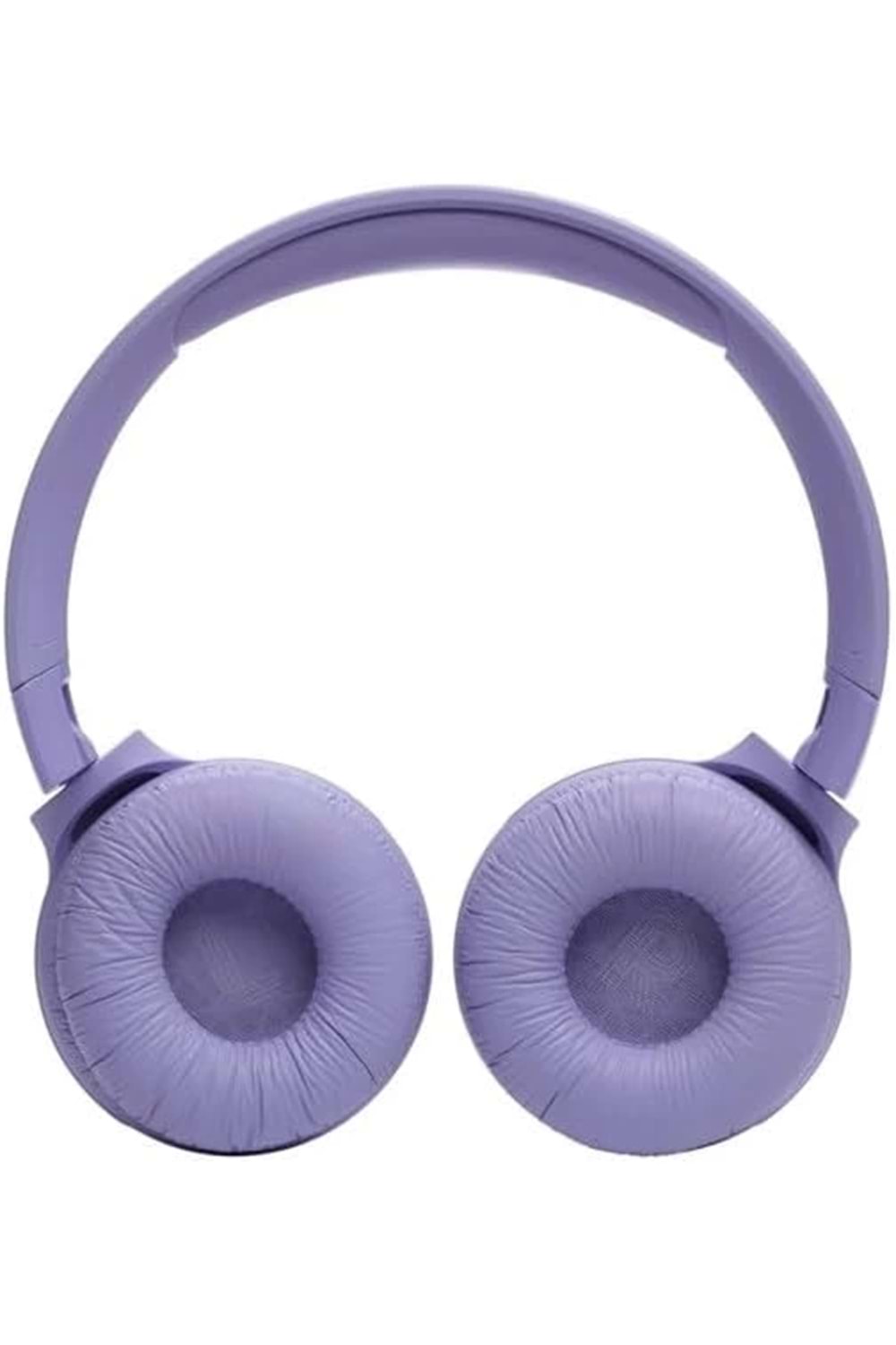 Kulaklık JBL Tune 525BT Bluetooth Purple